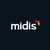 Midis logo
