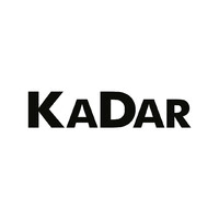 KaDar logo