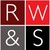 Rowe Weinstein & Sohn, PLLC logo
