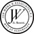 Jun Wang & Associates, P.C. logo