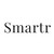 Smartr logo