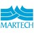 Martech International logo