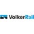 VolkerRail Ltd logo