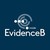 EvidenceB logo