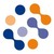 Eurofins Food Testing Ireland logo