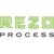 RezoProcess logo