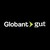 Globant GUT logo