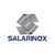 SALARINOX logo