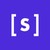 Snackable AI logo