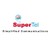 SuperTel Ltd logo