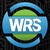 White River Services and Solutions logo