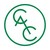Aktieselskabet CARL CHRISTENSEN logo