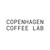 Copenhagen Coffee Lab logo
