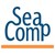 SEACOMP s.r.o. logo