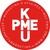 PME-KMU logo