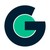 Goscor Compressed Air logo