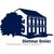 Wissenschaftliche Versandbuchhandlung Dietmar Dreier GmbH logo