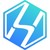 Hydrohex logo