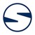 SISTRAN Consultores logo