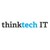 ThinkTech IT logo