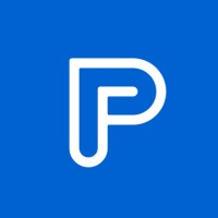PayFit Deutschland logo