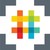 SquareetLabs logo