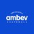 Cervecería Ambev logo