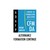 Cfa-Cfmda Livron/Drôme logo