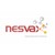Nesvax Innovations Limited logo