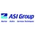 ASI Group logo