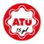 Adana Alparslan Türkeş Bilim ve Teknoloji Üniversitesi logo