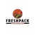FreshPack Produce, Inc. logo