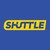 Shuttle - Logística Integrada Ltda logo