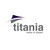 Titania Ensayos y Proyectos Industriales logo