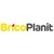 BricoPlanit logo