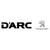 Darc Libertador SA logo
