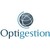 Optigestion logo