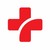 Promofarma logo