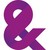 pharma& logo