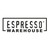 Espresso Warehouse logo