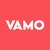 Logo di Vamo