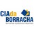 Cia da Borracha - Ciabor Borrachas e Plásticos Ltda logo