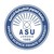 Applied Science Private University logo