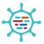 AI-Captain logo