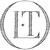 Olympia Le-Tan - OLT logo