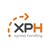 XPH Xpress Handling logo
