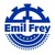 Emil Frey Deutschland logo
