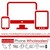 Mobile Phone Wholesalers logo