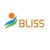 Bliss Solar, LLC logo