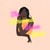 The Phenomenal Women Group logo